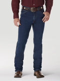 36 Slim Fit Wrangler Jeans