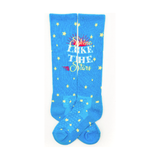 Lucky Chuck Socks