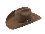 American Hat Felt 10X Hat