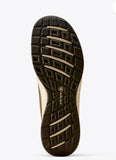 Ariat Men's Buckeye Slip On H2O