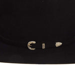 American Hat Co. 40x Felt Hat
