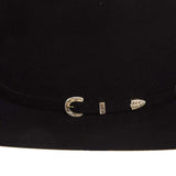 American Hat Co. 40x Felt Hat
