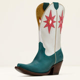 Ariat Starlight Ladies Boot