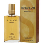 STETSON ORIGINAL