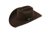 American Hat Felt 10X Hat