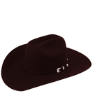American Hat Felt 10X Hat