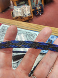 Horse Hair Hat Bands - M&F