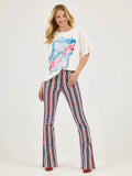 Wrangler