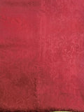 Wyoming Traders Jacquard Scarf