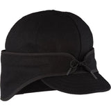Stormy Kromer Rancher Cap