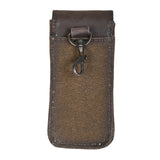 STS The Trailblazer Sunglasses Case