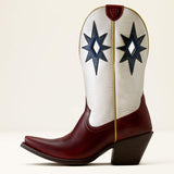 Ariat Starlight Ladies Boot