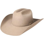 American Hat Co. 40x Felt Hat