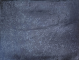 Wyoming Traders Jacquard Scarf