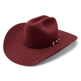 Charlie 1 Horse The Cowgirl Hat