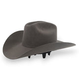 American Hat Felt 10X Hat