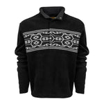 STS Ranchwear Men's Steamboat Sweater