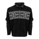 STS Ranchwear Men's Steamboat Sweater