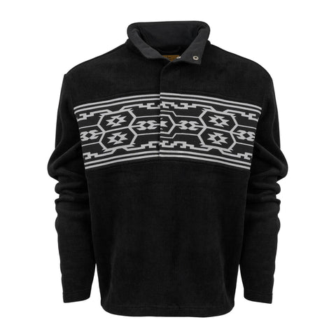 STS Ranchwear Men's Steamboat Sweater