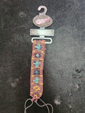 Beaded Headband