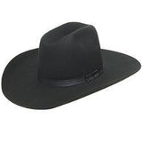 Ariat Kid's Wool Cowboy Hat