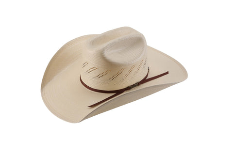American Hat Co. 4 1/4" BRIM LO 7900