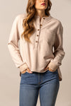 Kimes Ranch Elouise Henley Natural