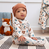 Tesa Babe Onsies