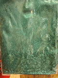 Wyoming Traders Jacquard Scarf