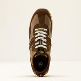 Ariat Men's Ranch Runner