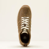 Ariat Women's Ranch Runner