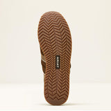 Ariat Men's Ranch Runner
