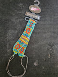 Beaded Headband