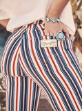 Wrangler