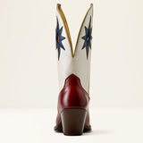 Ariat Starlight Ladies Boot
