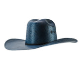 Ariat Youth Colored Straw Hat