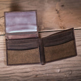 STS Trailblazer Bifold Wallet