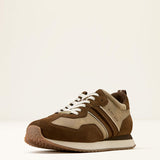 Ariat Men's Ranch Runner