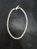 Silver Pearls