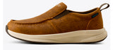 Ariat Women's Buckeye Slip On H20 Shoes