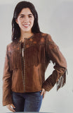Scully Women's Jacket
