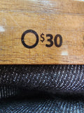 Sergio Lub Bracelet