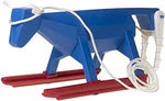 The Original Cowboy Toy
