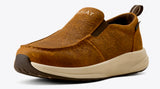 Ariat Women's Buckeye Slip On H20 Shoes