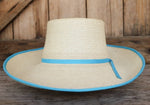 Sunbody Reata 4" Brim