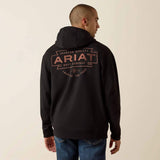 Ariat Southwest Simple Hoodie