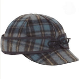 Stormy Kromer - Lil’ Kromer