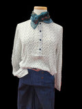 Tasha Polizzi Darlin' Shirt