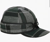 Original Stormy Kromer Cap