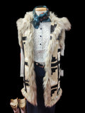 Tasha Polizzi Darlin' Shirt